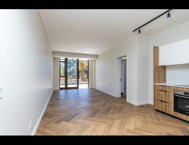 2 BEDROOM APARTMENT FOR SALE IN CENTURY CITY